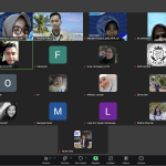 Tangkapan Layar 2025-08-15 pukul 19.55.07