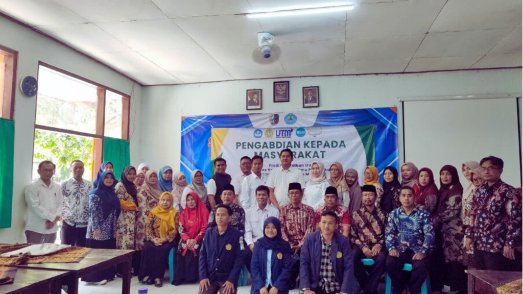 Desain tanpa judul (2)