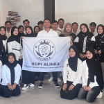 Desain tanpa judul (4) (1)