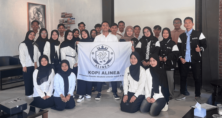 Desain tanpa judul (4) (1)