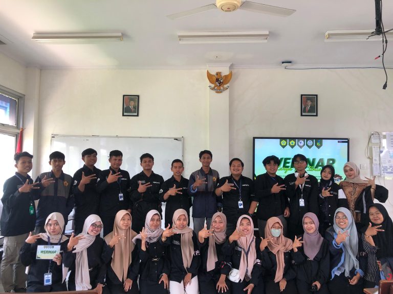 WhatsApp Image 2025-09-07 at 09.40.45