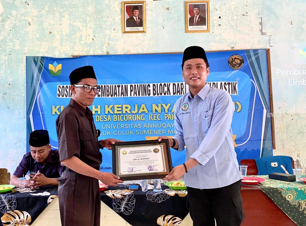 WhatsApp Image 2025-09-20 at 12.37.41 (1)