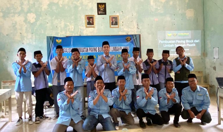 WhatsApp Image 2025-09-20 at 12.37.41