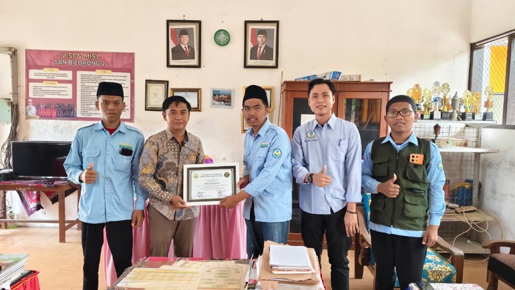 WhatsApp Image 2025-09-20 at 12.37.42 (1)