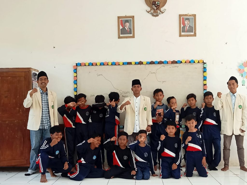 WhatsApp Image 2025-09-20 at 12.37.42