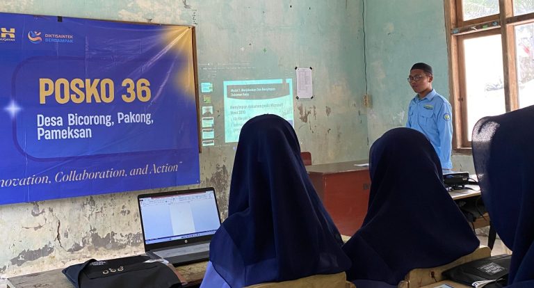 WhatsApp Image 2025-09-20 at 12.37.42 (2)