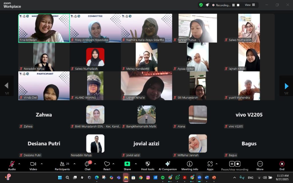 WhatsApp Image 2025-09-27 at 20.09.15