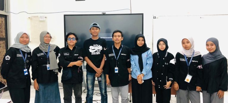 Kopi alinea triple C