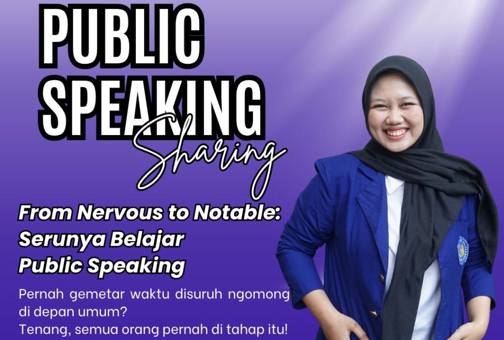 INI AJA