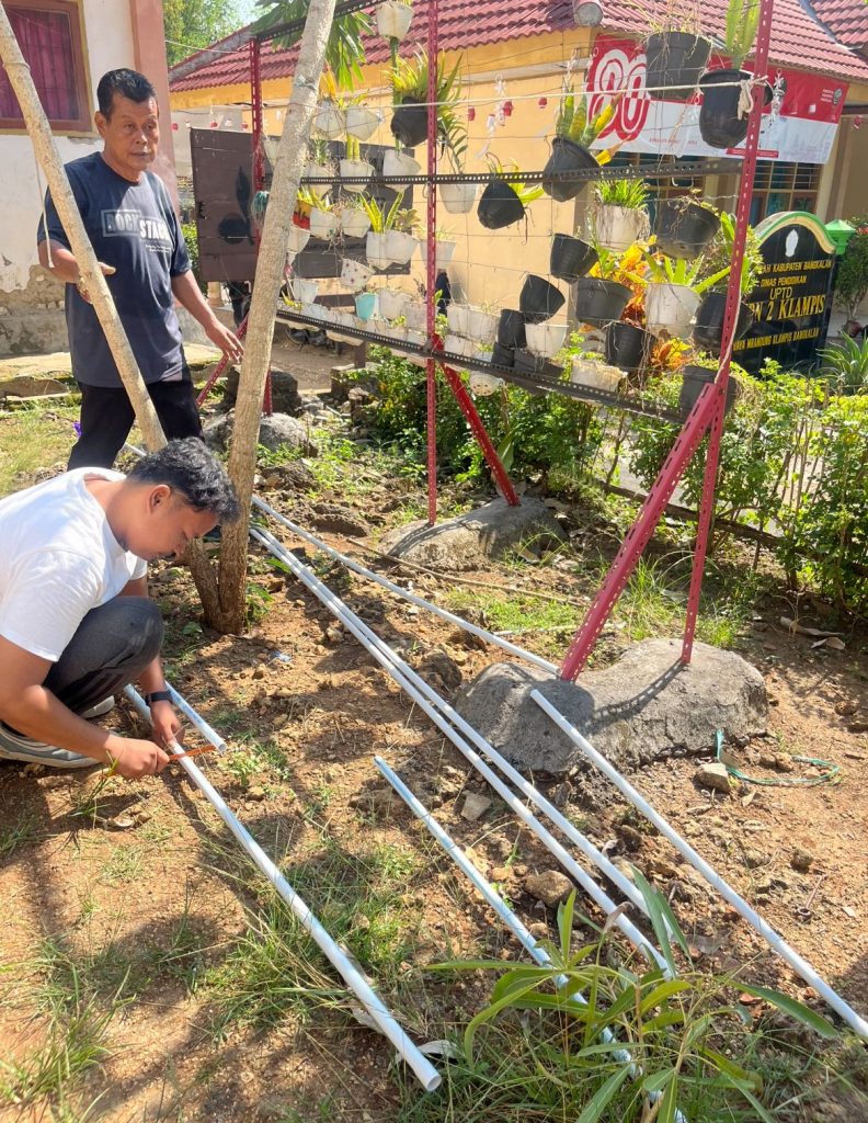 WhatsApp Image 2025-11-23 at 13.17.29