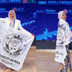 Desain tanpa judul