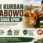 Desain tanpa judul (4)