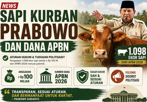 Desain tanpa judul (4)