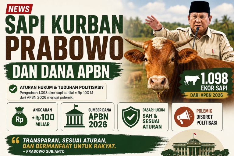 Desain tanpa judul (4)