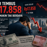 Desain tanpa judul (6)