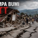 GEMPA NTT