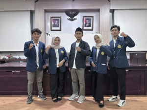 Gambar4